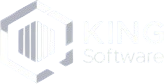 King software
