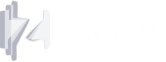 Van zutphen